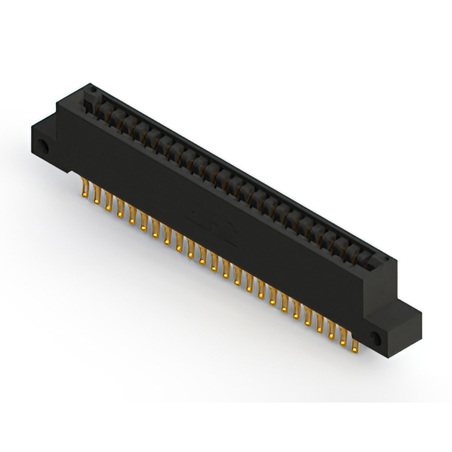 896-048-555-212 - 896-048-555-212