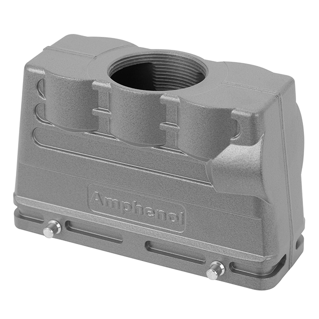 C14611R0246508 - C146 11R024 6xx