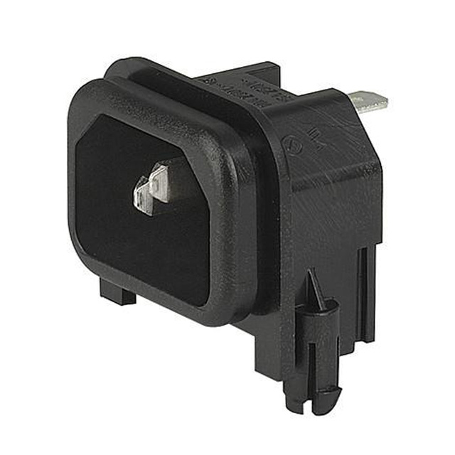 GSP2.8201.13 - GSP2.8201.13