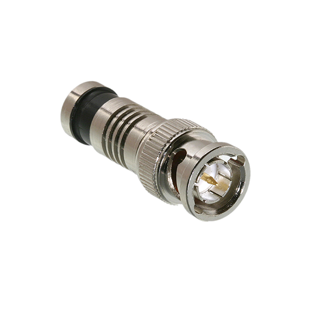 302-8240CSTP - 302-8240CSTP