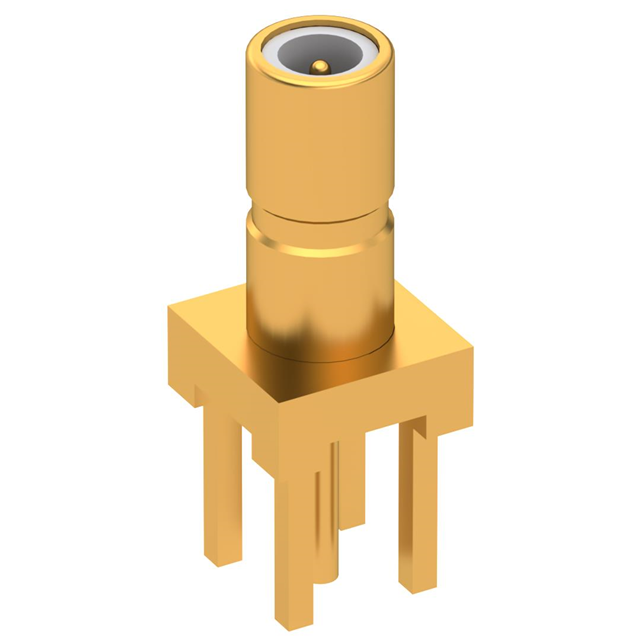 7209-1511-011 - 7209-1511-011