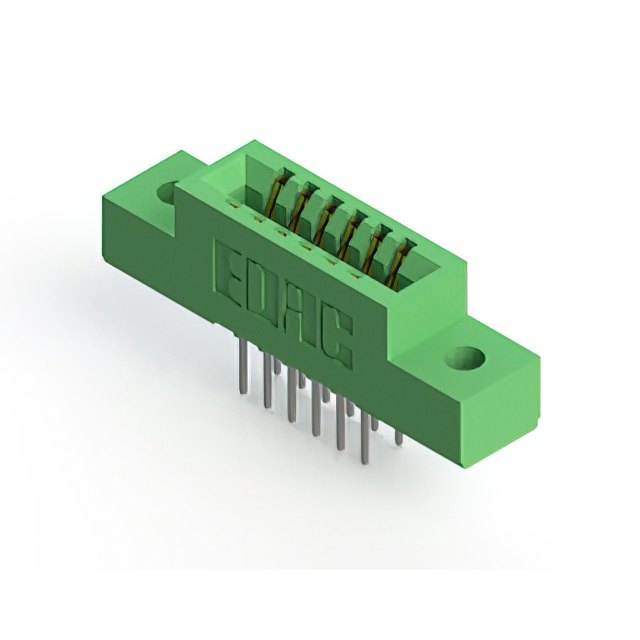 341-012-521-202 - 341-012-521-202