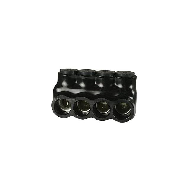 AICS250-4 - AICS250-4