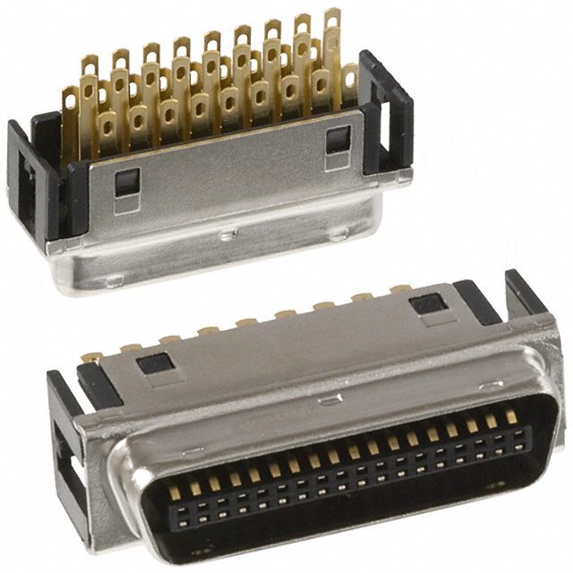 DX40M-36P - DX40M-36P