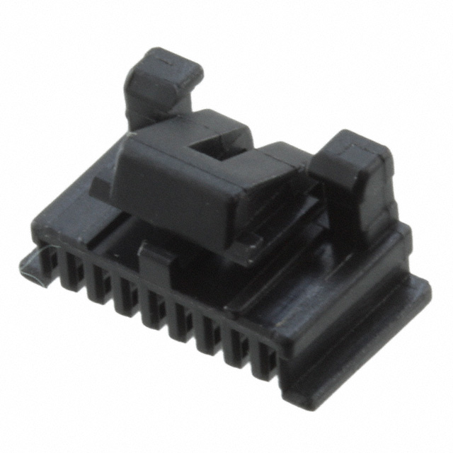 DF50A-9S-1C - DF50A-9S-1C