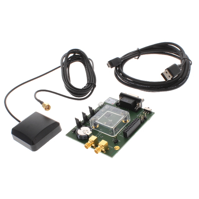 EVK-M8BZOE-0 - EVK-M8BZOE-0