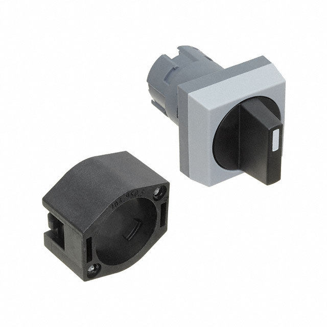 704.502.0 - 704.502.0