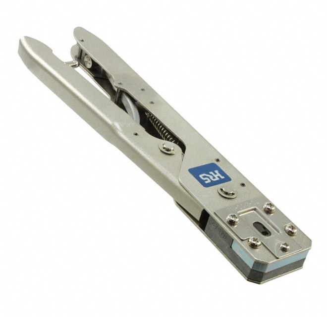 TC-2100-111 - TC-2100-111