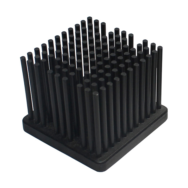 APR38-38-28CB/A01 - APR38