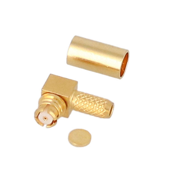 19K201-303L5 - 19K201-303L5