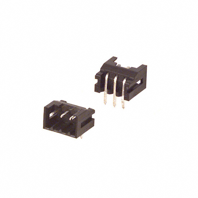 DF3-3P-2DS - DF3(A)-3P-2DS