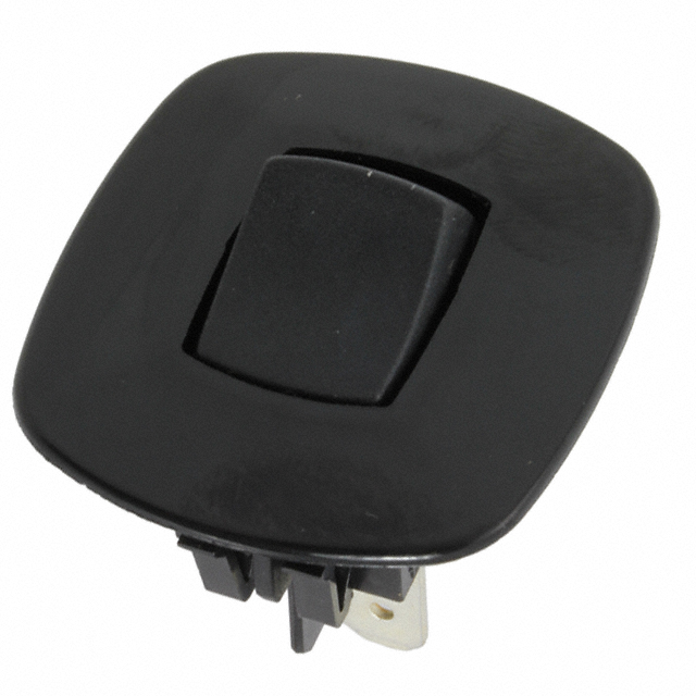 GRSV-4011-0011 - GRSV-4011-0011