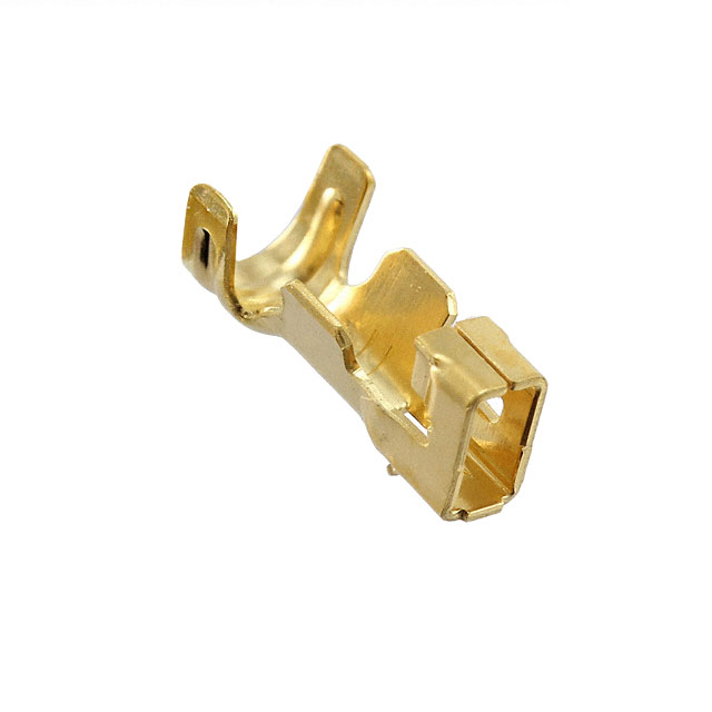 ST-TMH-S-C1B-3500-(A534G) - ST-TMH-S-C1B-3500-(A534G)