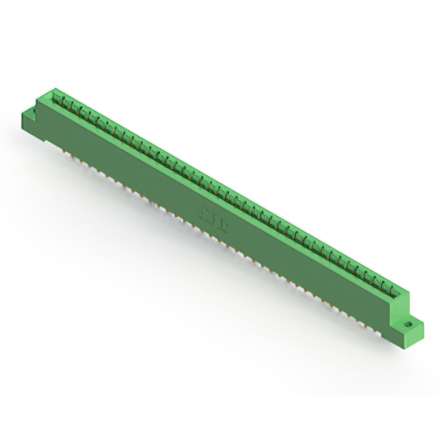 333-039-500-102 - 333-039-500-102