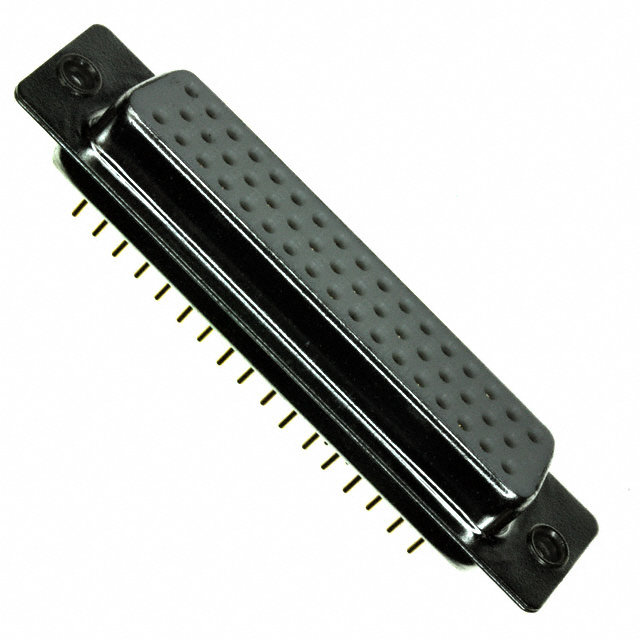 172-E50-212-011 - 172-E50-212-011