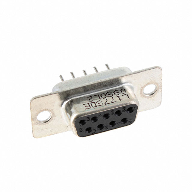 L177SDE09SOL2 - L177SDE09SOL2