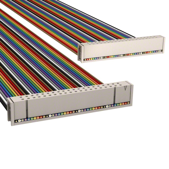 M3AAK-4018R - M3AAA-40 M