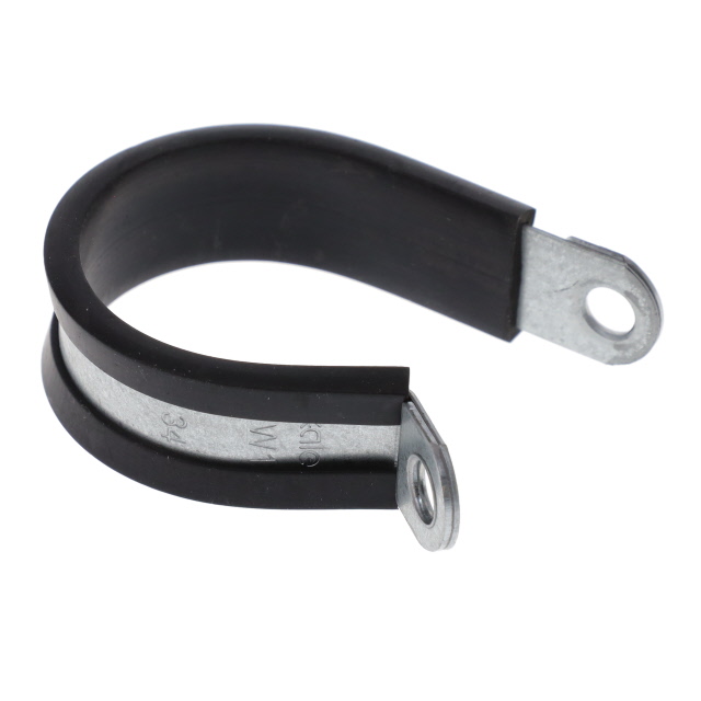 CPSZ-29M6B-EP - CPSZ-29M6B-EP