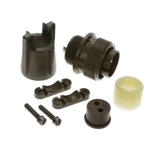 MS3106E16-11P - MS3106E16-11P