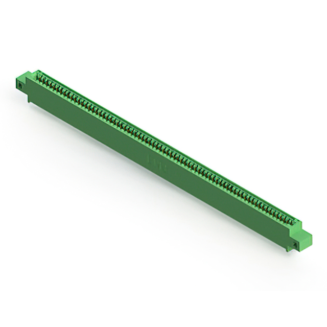 845-072-525-612 - 845-072-525-612