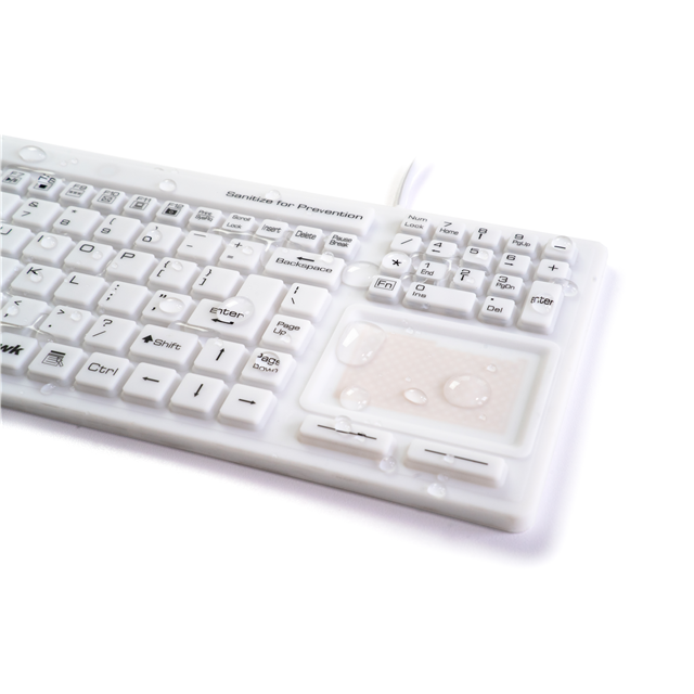 KBSTRC106T-W - KBSTRC106T-W-SECONDARY