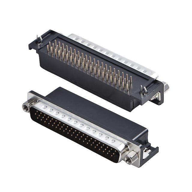 A-HDS 62 A-KG/T - A-HDS 62 A-KG/T