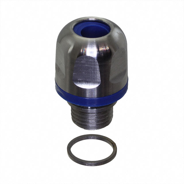 BG210VACP - BG210VACP