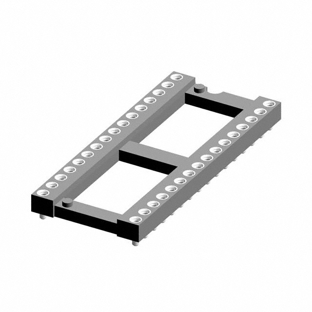 114-87-632-41-117101 - 114-87-632-41-117101