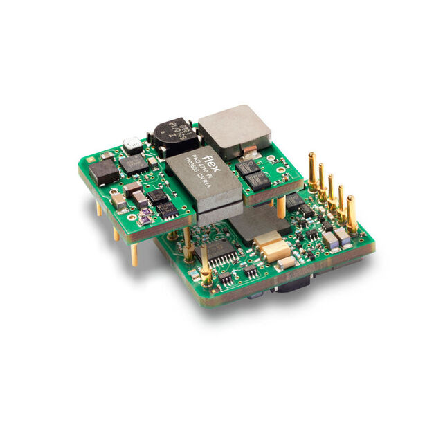 PKU4510PI - PKU4510PI