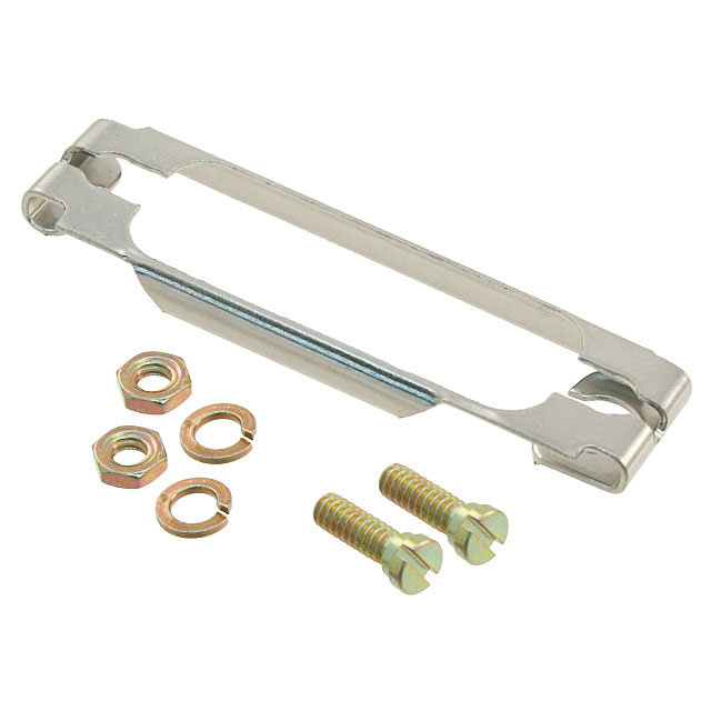 DA512201 - 051220-0001