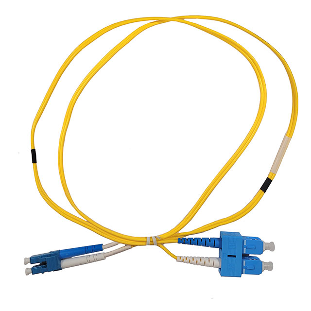 12D1-3-05 - 12D1-3-03