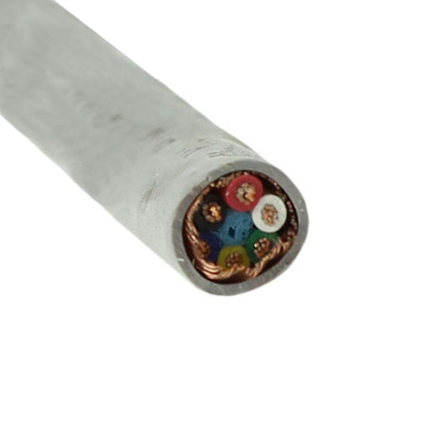 2256/6 SL005 - 2256/6 SL005