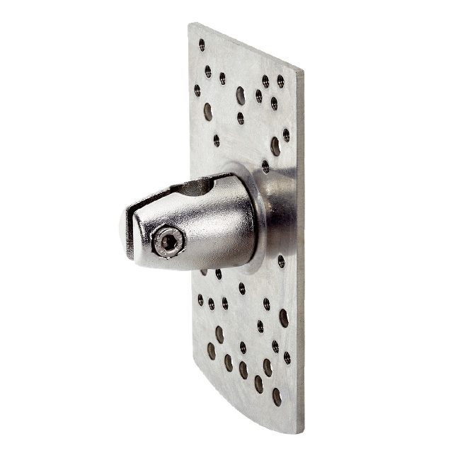 2051610 - BEF-KHS-N04