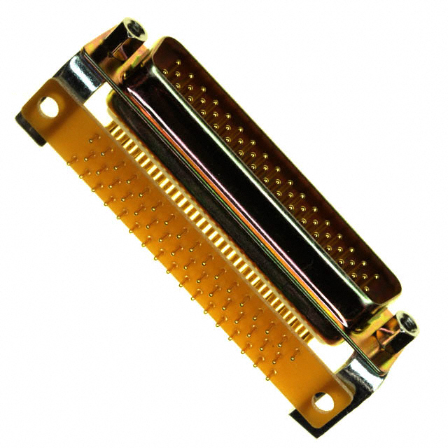 173-E50-111R141 - 173-E50-111R141