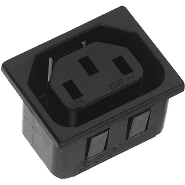 43R03-3112-150 - 43R03-3112-150