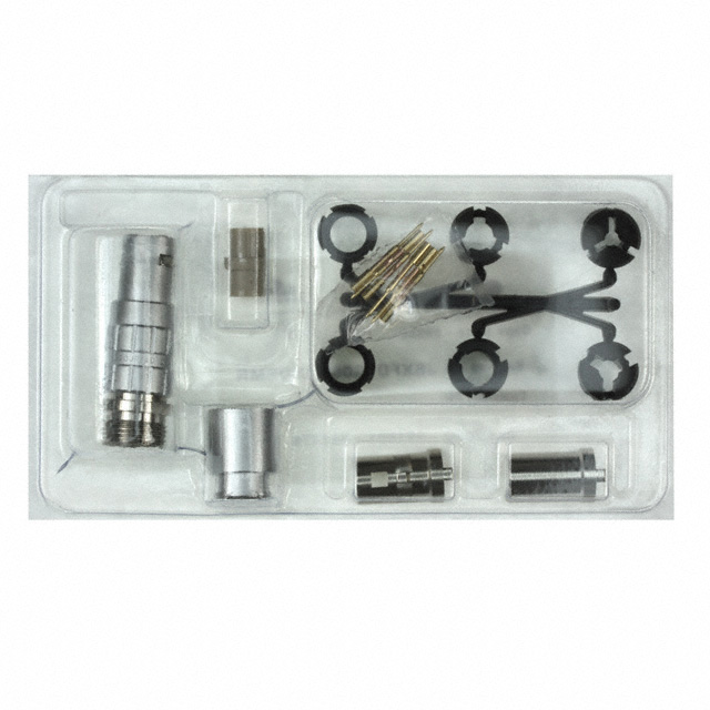 JBXFD1G06MCSDSMR - JBXFD1G06MCSDSMR