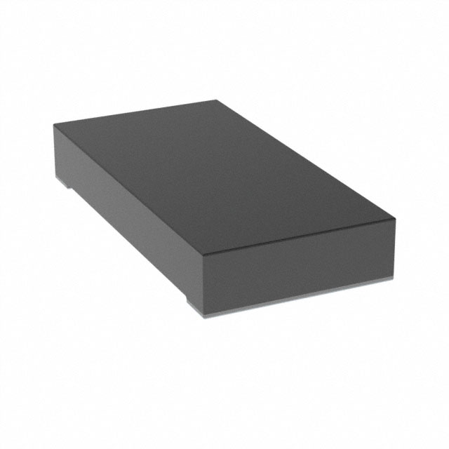 TLR2HDTE7L00F50 - TLR2010(5025);7-10mOhm