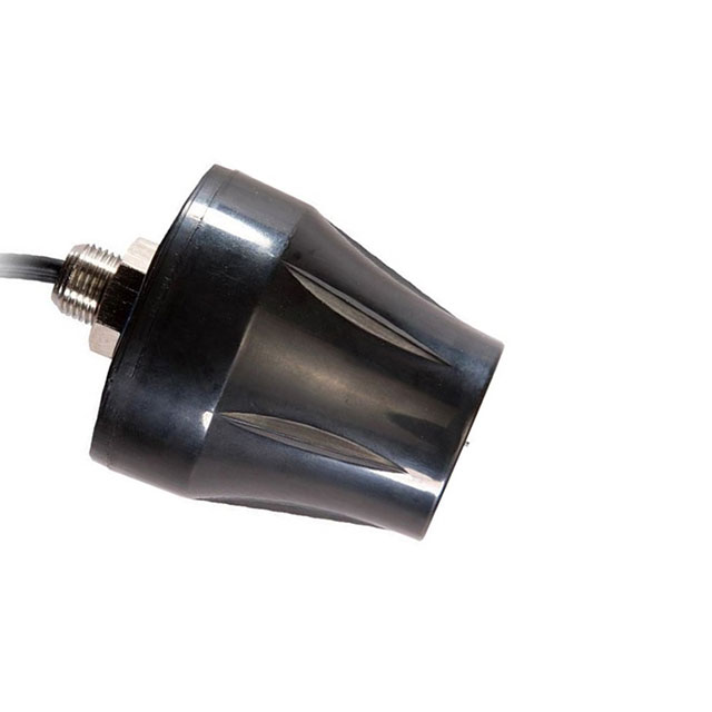 RDM-MBF5-A-5048-1M-X-001 - RDM-MBF5-A-5048-1M-X-001