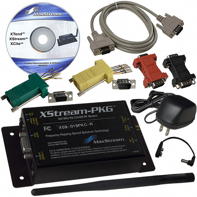 X09-019PKC-RA - X09-019PKC-RA