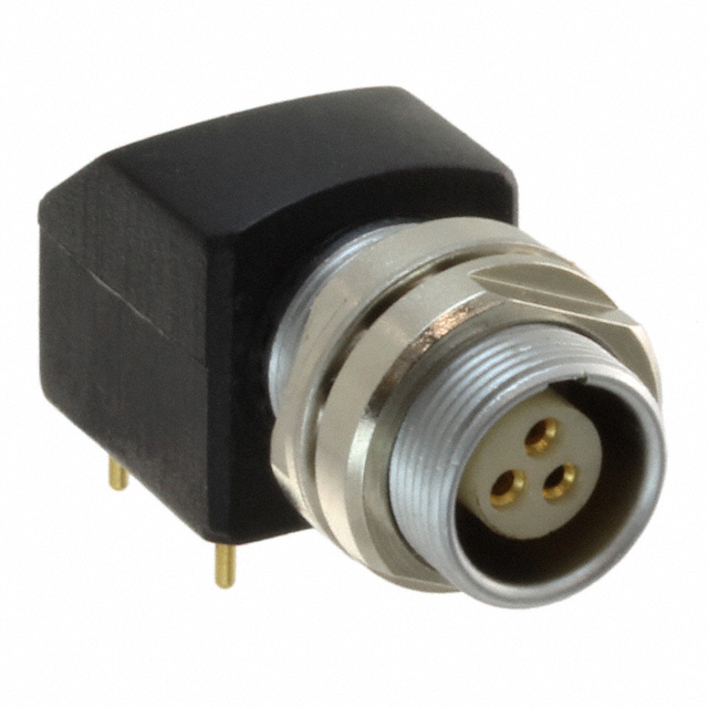 820BR03-213R001 - 82xBR03-213R001