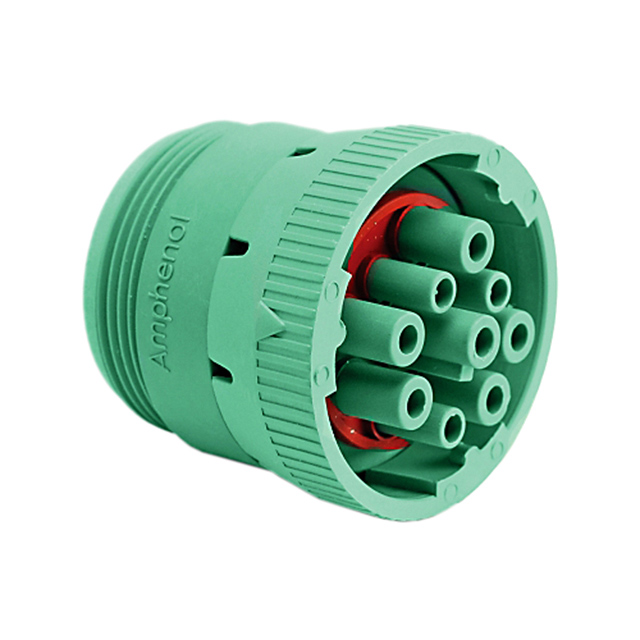 AHD16-9-1939S80 - AHD/1939 Series