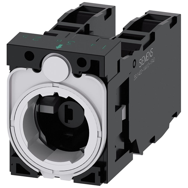 3SU15011AG401LA0 - MFG_3SU15011AG001LA0