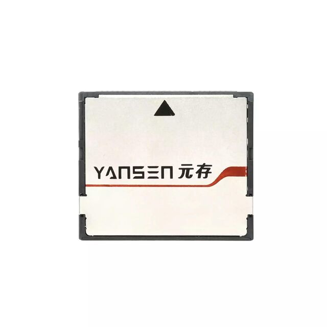 YSCS-8S - YSCS-16S