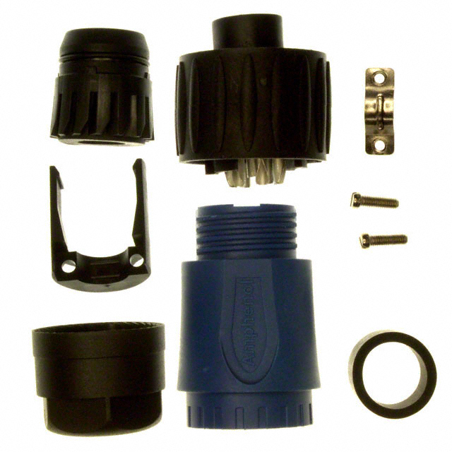 C01630D00611010 - C016 30D006 110 10