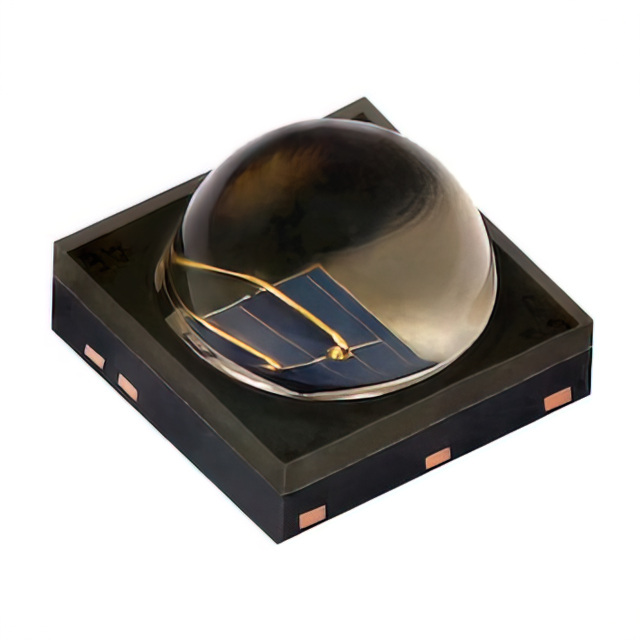 VSMA1085400X02 - VSMA1085400X02