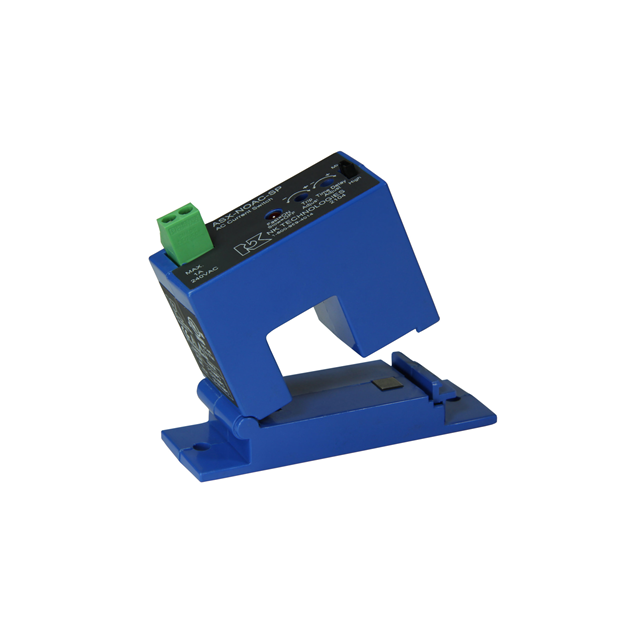 ASX-NOAC-SP - ASX-NOAC-SP