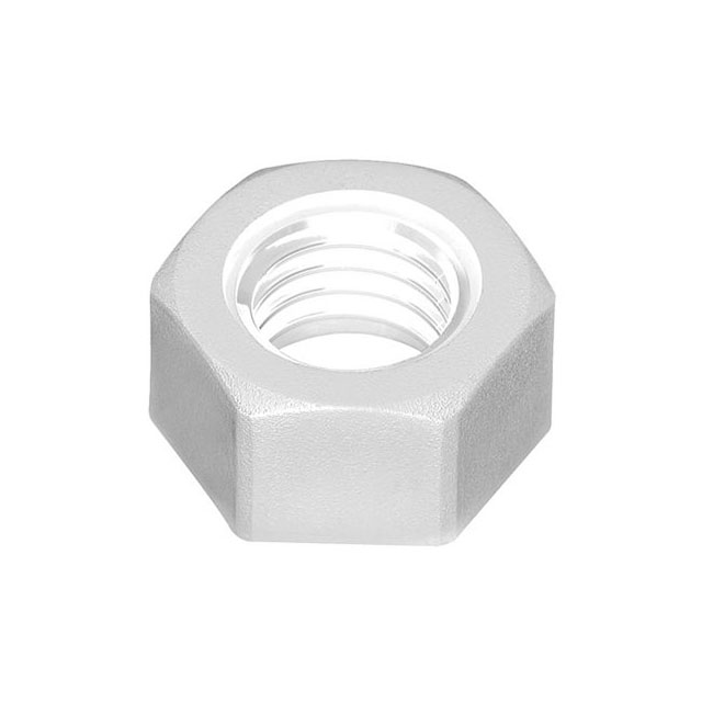 0450013HJN - MicroPlastics