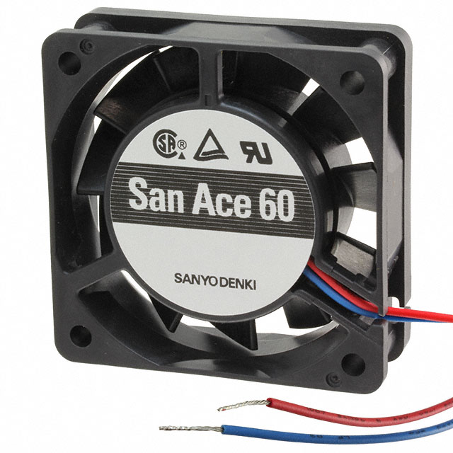 109P0624M702 - San Ace 60-Red,Blue