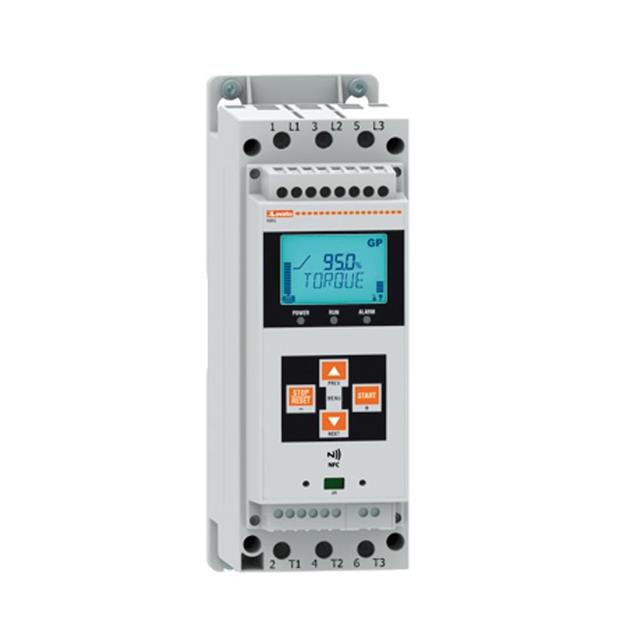 ADXL0018600 - ADXL0018600