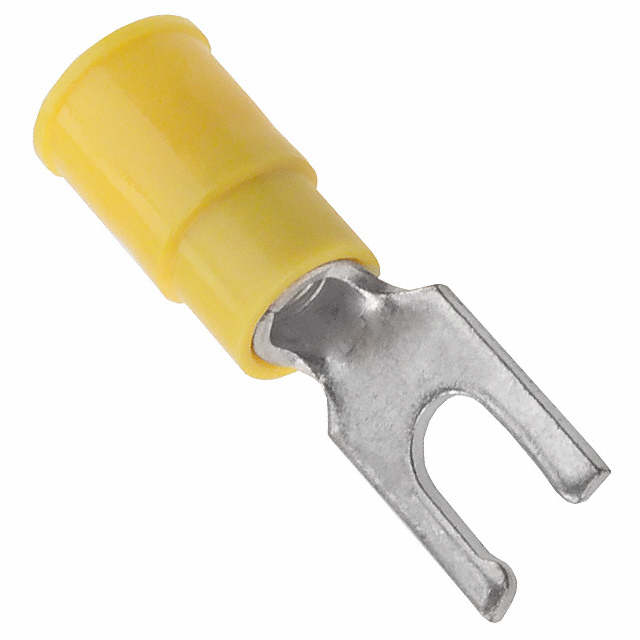 0190990038 - 19099-0038